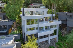 5317 Montiverdi Place  West Vancouver, BC V7W 2W8