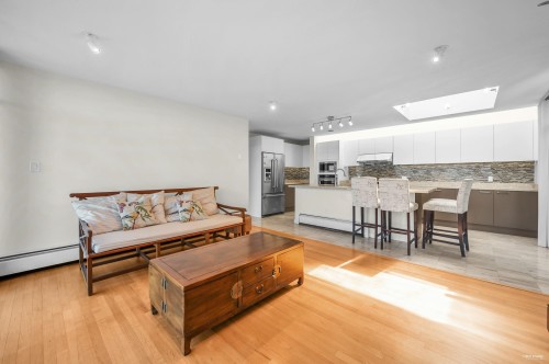 5317 Montiverdi Place, West Vancouver, BC 