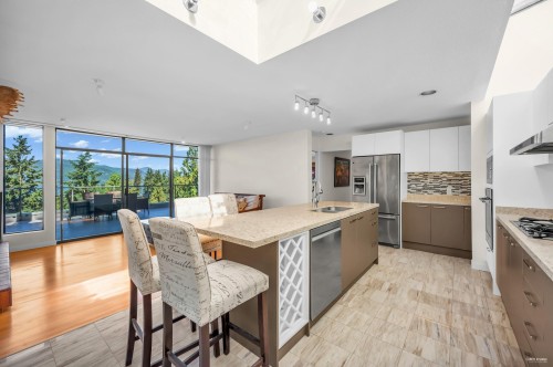 5317 Montiverdi Place, West Vancouver, BC 