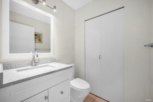 5317 Montiverdi Place, West Vancouver, BC 