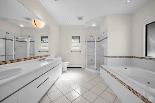 5317 Montiverdi Place, West Vancouver, BC 