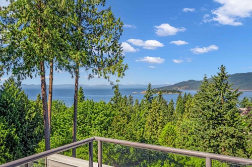 5317 Montiverdi Place, West Vancouver, BC 