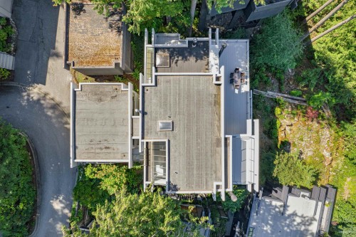 5317 Montiverdi Place, West Vancouver, BC 