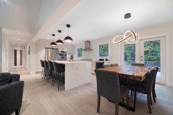 2488 Belloc Street  North Vancouver, BC V7H 2L1