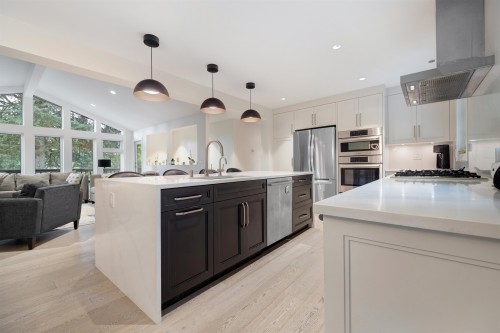 2488 Belloc Street, North Vancouver, BC 