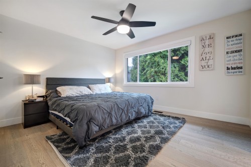 2488 Belloc Street, North Vancouver, BC 