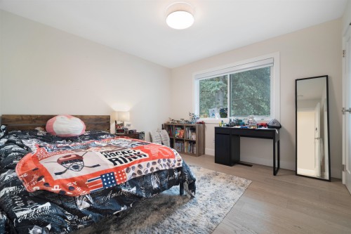 2488 Belloc Street, North Vancouver, BC 