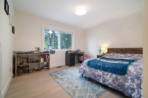 2488 Belloc Street, North Vancouver, BC 