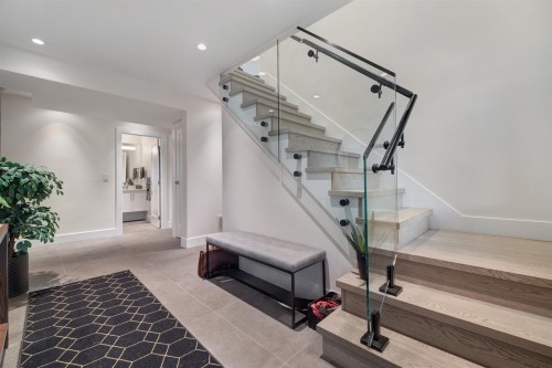 2488 Belloc Street, North Vancouver, BC 