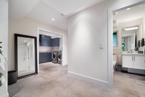 2488 Belloc Street, North Vancouver, BC 