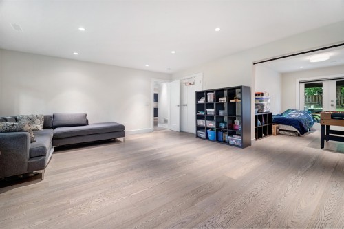 2488 Belloc Street, North Vancouver, BC 