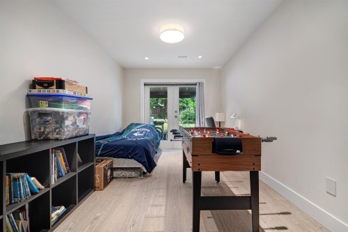 2488 Belloc Street, North Vancouver, BC 