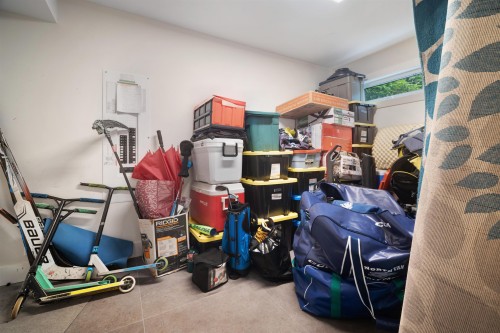 2488 Belloc Street, North Vancouver, BC 