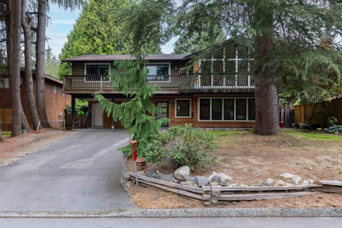 2488 Belloc Street, North Vancouver, BC 