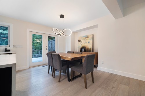 2488 Belloc Street, North Vancouver, BC 