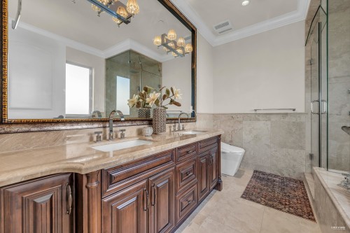 3369 Puget Drive, Vancouver, BC 