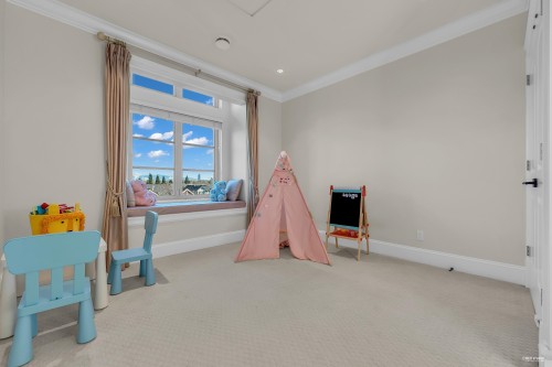 3369 Puget Drive, Vancouver, BC 