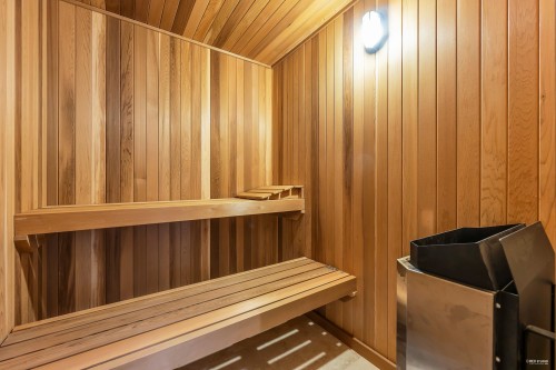 3369 Puget Drive, Vancouver, BC 