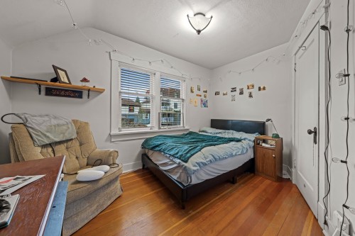 660 13Th Avenue W, Vancouver, BC 