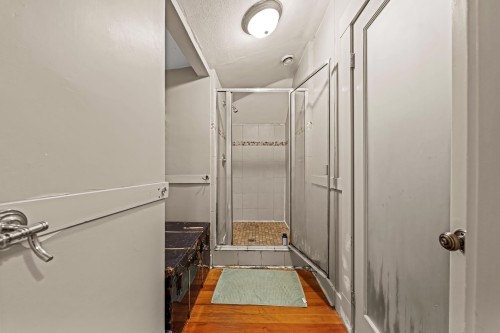 660 13Th Avenue W, Vancouver, BC 