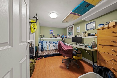 660 13Th Avenue W, Vancouver, BC 