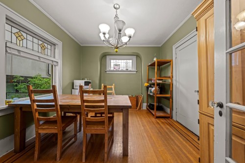 660 13Th Avenue W, Vancouver, BC 