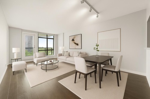 1203-3660 Vanness Avenue  Vancouver, BC V5R 6H8