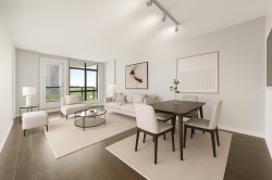 1203-3660 Vanness Avenue  Vancouver, BC V5R 6H8