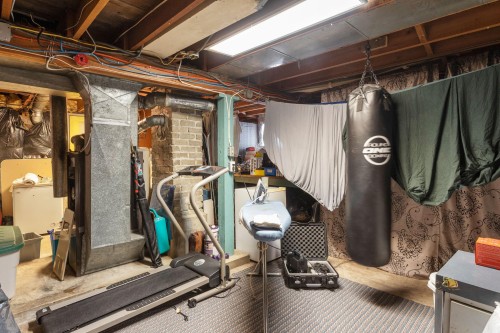 5454 Melbourne Street, Vancouver, BC 