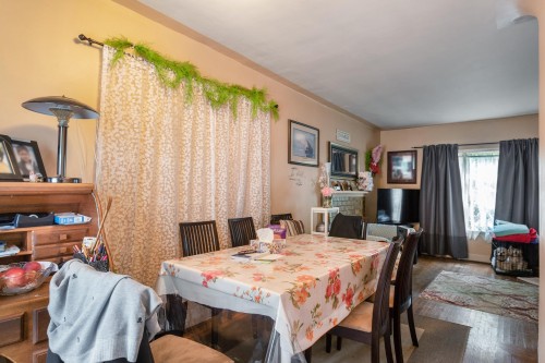 5454 Melbourne Street, Vancouver, BC 