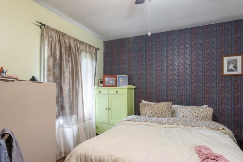 5454 Melbourne Street, Vancouver, BC 