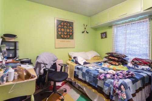 5454 Melbourne Street, Vancouver, BC 