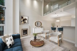 621 Jervis Street  Vancouver, BC V6E 3M5