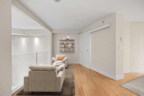 621 Jervis Street, Vancouver, BC 