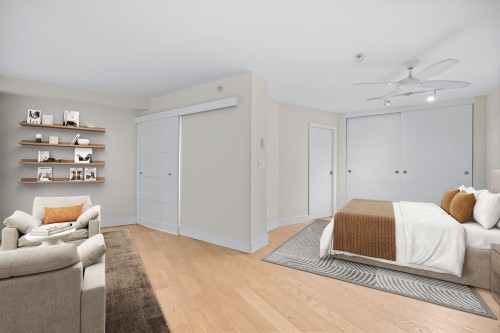 621 Jervis Street, Vancouver, BC 