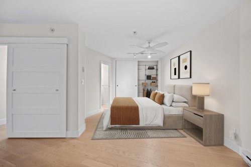 621 Jervis Street, Vancouver, BC 