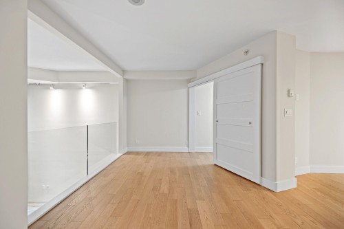 621 Jervis Street, Vancouver, BC 