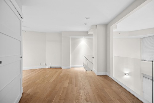 621 Jervis Street, Vancouver, BC 