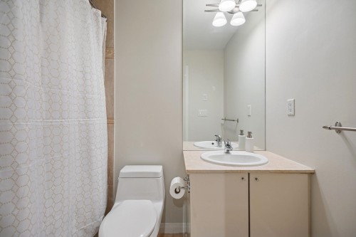 621 Jervis Street, Vancouver, BC 