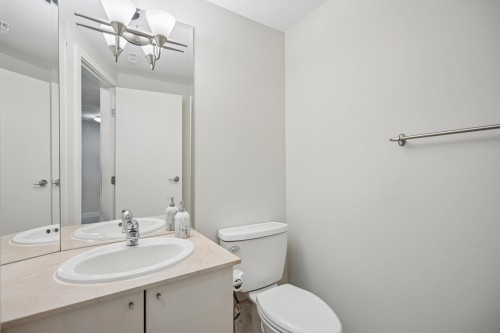 621 Jervis Street, Vancouver, BC 