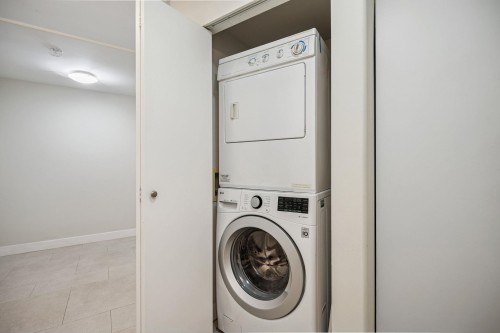 621 Jervis Street, Vancouver, BC 