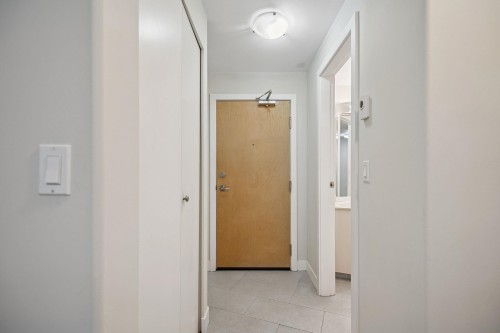 621 Jervis Street, Vancouver, BC 