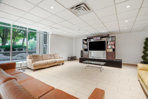 621 Jervis Street, Vancouver, BC 