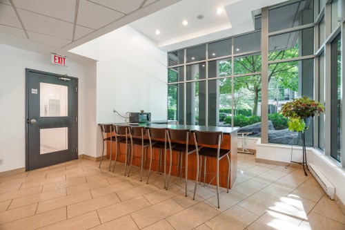 621 Jervis Street, Vancouver, BC 