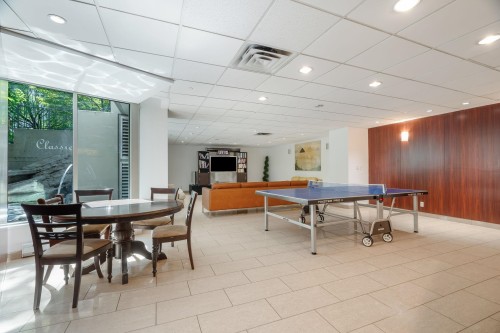 621 Jervis Street, Vancouver, BC 