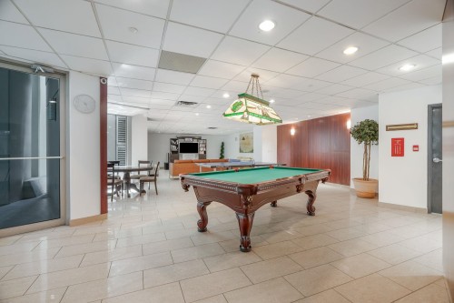 621 Jervis Street, Vancouver, BC 