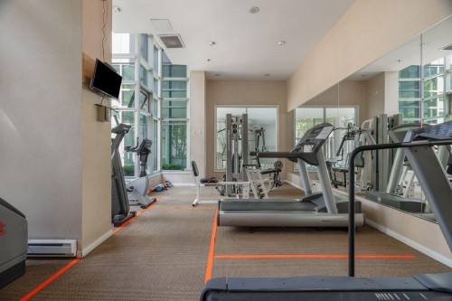 621 Jervis Street, Vancouver, BC 