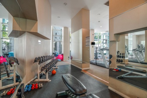 621 Jervis Street, Vancouver, BC 