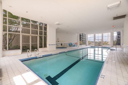 621 Jervis Street, Vancouver, BC 