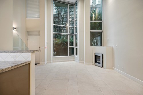 621 Jervis Street, Vancouver, BC 